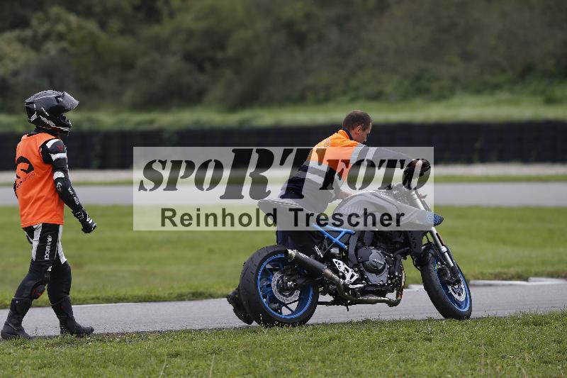 /57 03.10.2025 Speer Racing ADR/Gruppe gruen/20